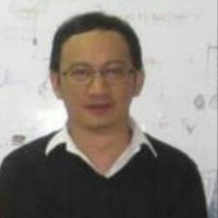 Rizki Yusuf