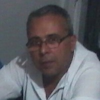 Daniel García