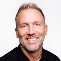 Jeffrey Wojciekofsky