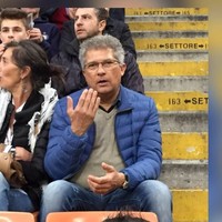 arnaldo sacchi