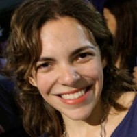 Juliana Zola