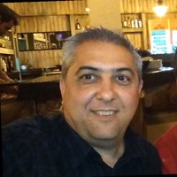 Fernando Gabriel Mirabelli