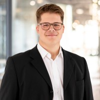 Jonas Frank