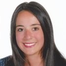 Lucía García Salas