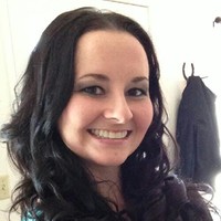Jamielynn Estell