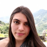 Laura Juliana Jaramillo Cárdenas