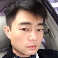 李雪飞