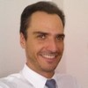 Guillermo Álvarez Arias