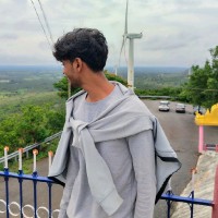 Dhanush .
