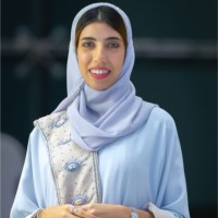 Fatma Alhashli