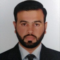 Zahoor Ahmed