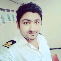 Navdeep Nehra