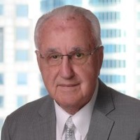 Orlando Pellegrino
