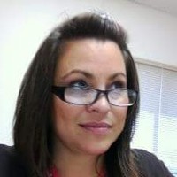 Vita Bronkhorst