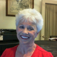 Colene White