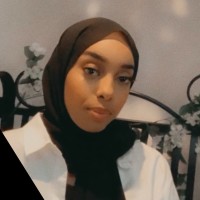 Fatomo Mohamed