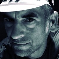 Robert Neuber