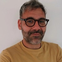 Sandro Verna