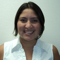 Elizabeth Torrealba