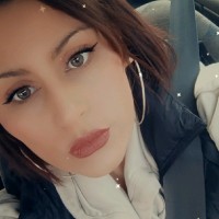 Cindy Taraconat