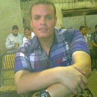 Dent Ahmed Abd ElNasser