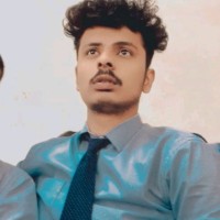 Varun Sharma