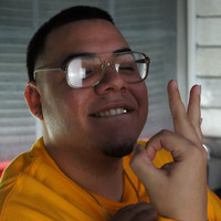 Luis Ramirez