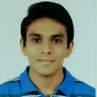 Neeraj M Sabu