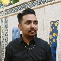 Vijay Kumar