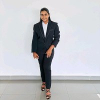Udani Isurika