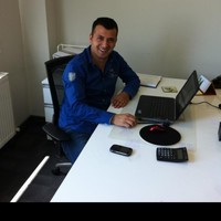 İbrahim Şueki̇nci̇