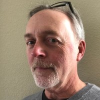 Tom Kosak
