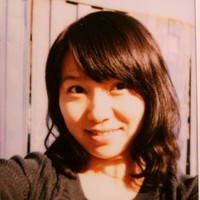 Jin Yu