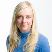 Veronika Kysilka