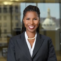 Dawn Taylor