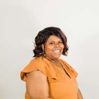 Monica Brigham