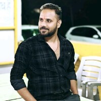 Satyavijay Siyota