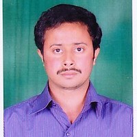 Girish Bhargav