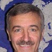 Luigi Renato Franchi