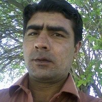 RIZWAN QAMAR