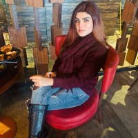 Priya Singh