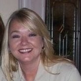 Kerri Gordon