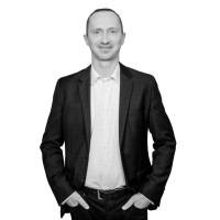 Mathias Sachse