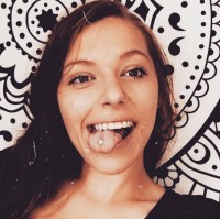 Kaylee Greetan
