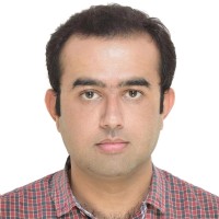 Abdul Khalique