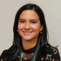 Ana Ostos