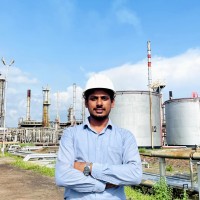 Ravindu Perera