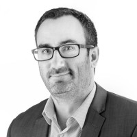 Michael Scaffidi