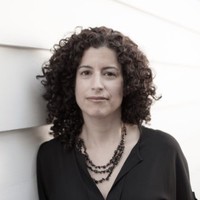 Lara Weitzman