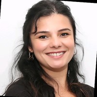 Burcu Yig